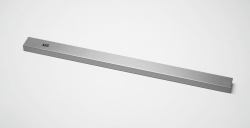 AEG BF6070-M Panel para campana extractora 