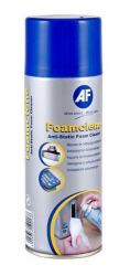 AF AFCL300 kit de limpieza para computadora Espuma para limpieza de equipos 300 ml 