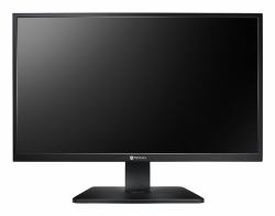 AG Neovo SC-32E 80 cm [31.5"] 1920 x 1080 Pixeles 
