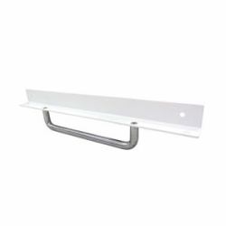 AG Neovo HDL-02 accesorio para monitor 