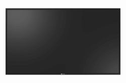 AG Neovo HMQ-4301 Monitor para circuito cerrado de televisión CCTV 109,2 cm [43"] 3840 x 2160 Pixeles 