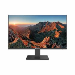 AG Neovo LA-2703 pantalla para PC 68,6 cm [27"] 1920 x 1080 Pixeles Full HD LCD Negro 