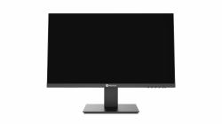 AG Neovo LA-2402 pantalla para PC 60,5 cm [23.8"] 1920 x 1080 Pixeles Full HD LCD Negro 