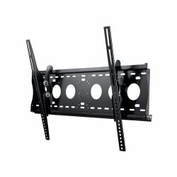 AG Neovo LMK-03 2,49 m [98"] Negro 