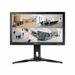 AG Neovo QX-28 70,9 cm [27.9"] 3840 x 2160 Pixeles 