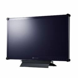 AG Neovo RX-22 monitor de vigilancia 54,6 cm [21.5"] 1920 x 1080 Pixeles 