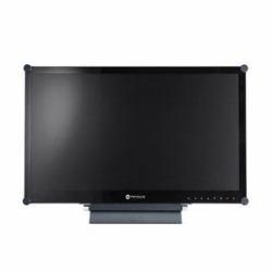 AG Neovo RX-24 Monitor para circuito cerrado de televisión CCTV 59,9 cm [23.6"] 1920 x 1080 Pixeles 