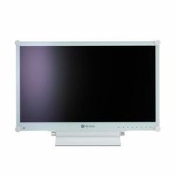 AG Neovo RX-24 59,9 cm [23.6"] 1920 x 1080 Pixeles 