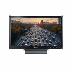AG Neovo RX-2202 54,6 cm [21.5"] 1920 x 1080 Pixeles 