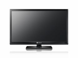 AG Neovo SC-32 monitor de vigilancia 80 cm [31.5"] 1920 x 1080 Pixeles 