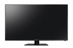 AG Neovo SC-42E Monitor para circuito cerrado de televisión CCTV 106,7 cm [42"] 1920 x 1080 Pixeles 