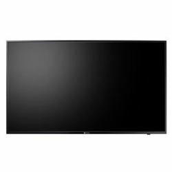 AG Neovo SC-55E Monitor para circuito cerrado de televisión CCTV 139,7 cm [55"] 1920 x 1080 Pixeles 