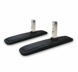 AG Neovo STD-04 116,8 cm [46"] Negro 