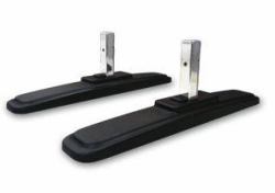 AG Neovo STD-05 139,7 cm [55"] Negro 