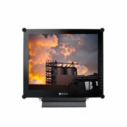 AG Neovo SX-19G Monitor para circuito cerrado de televisión CCTV 48,3 cm [19"] 1280 x 1024 Pixeles 