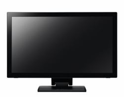 AG Neovo TM23D011E0100 monitor POS 58,4 cm [23"] 1920 x 1080 Pixeles Full HD LCD Pantalla táctil 