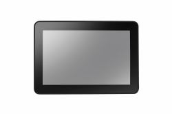 AG Neovo TX-10 25,6 cm [10.1"] 1280 x 800 Pixeles LED 