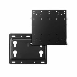 AG Neovo WMK-03 121,9 cm [48"] Negro 