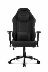 AKRacing Opal Asiento acolchado Respaldo acolchado 