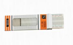 ALLNET ALL-A-10 accesorio para placa de desarrollo 