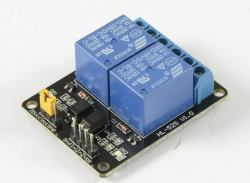 ALLNET ALL-A-14 accesorio para placa de desarrollo 