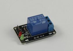 ALLNET ALL-A-17 accesorio para placa de desarrollo 