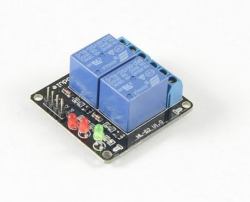 ALLNET ALL-A-18 accesorio para placa de desarrollo 