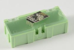 ALLNET ALL-A-24 accesorio para placa de desarrollo 