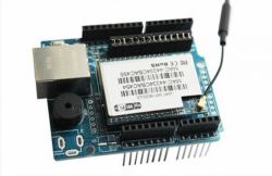 ALLNET ALL-A-28 [A28] accesorio para placa de desarrollo 