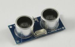 ALLNET ALL-A-29 accesorio para placa de desarrollo 