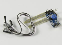 ALLNET ALL-A-32 accesorio para placa de desarrollo 