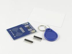 ALLNET ALL-A-35 accesorio para placa de desarrollo 