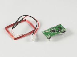 ALLNET ALL-A-36 accesorio para placa de desarrollo 