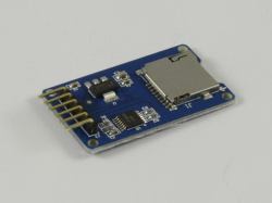 ALLNET ALL-A-44 accesorio para placa de desarrollo 