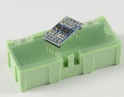 ALLNET ALL-A-57 accesorio para placa de desarrollo 