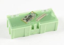 ALLNET ALL-A-58 accesorio para placa de desarrollo 