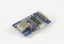 ALLNET ALL-B-16 accesorio para placa de desarrollo 