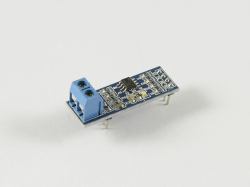 ALLNET ALL-B-21 accesorio para placa de desarrollo Módulo RS-485 