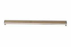 ALLNET ALL4550_L3_781 accesorio para placa de desarrollo Mostrar 