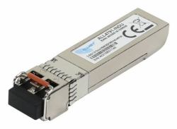 ALLNET ALL4791-INDU red modulo transceptor Fibra óptica 2500 Mbit/s mini-GBIC/SFP 1310 nm 