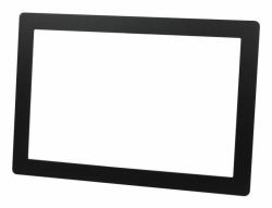 ALLNET ALLTCOVER14NBV1 accesorio o pieza de recambio para tableta Bisel 