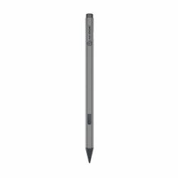 ALOGIC ALASS2 lápiz digital 15 g Gris 