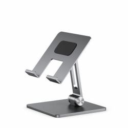 ALOGIC DTS-SGR soporte Soporte pasivo Tablet/UMPC Gris 