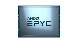 AMD EPYC 7313 procesador 3 GHz 128 MB L3 Bandeja 