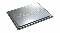 AMD Ryzen Threadripper PRO 5975WX procesador 3,6 GHz 128 MB L3 Bandeja 