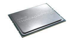 AMD Ryzen Threadripper PRO 5955WX procesador 4 GHz 64 MB L3 Bandeja 
