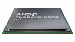 AMD Ryzen Threadripper PRO 7975WX procesador 4 GHz 128 MB L3 Bandeja 