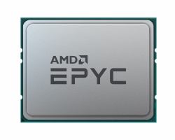 AMD EPYC 4124P procesador 3,8 GHz 16 MB L3 Bandeja 