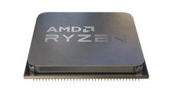 AMD Ryzen 7 5800XT procesador 3,8 GHz 36 MB L2 & L3 Bandeja 
