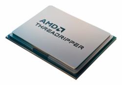 AMD Ryzen Threadripper 7960X procesador 4,2 GHz 128 MB L3 Caja 